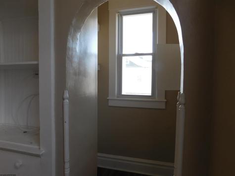 301 Lyndon Street Lumberport WV 26386