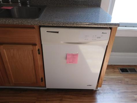 301 Lyndon Street Lumberport WV 26386