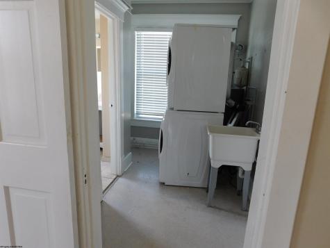 301 Lyndon Street Lumberport WV 26386