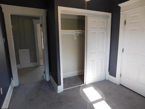 301 Lyndon Street Lumberport WV 26386