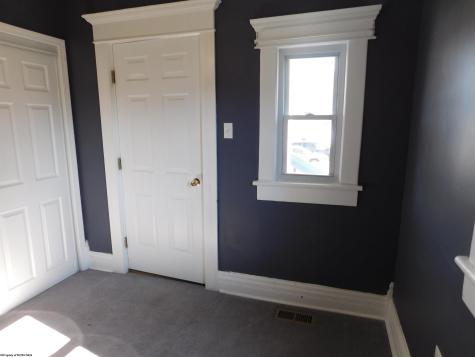 301 Lyndon Street Lumberport WV 26386