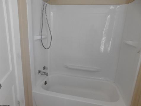 301 Lyndon Street Lumberport WV 26386