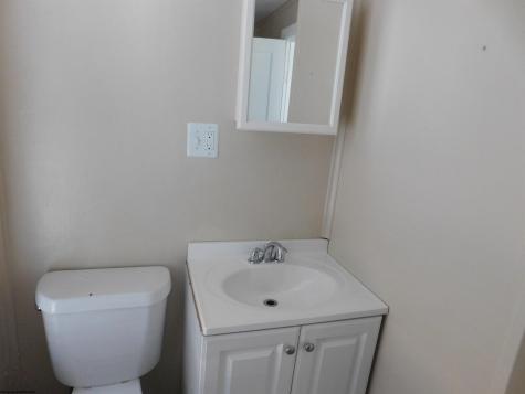 301 Lyndon Street Lumberport WV 26386