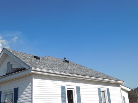 301 Lyndon Street Lumberport WV 26386