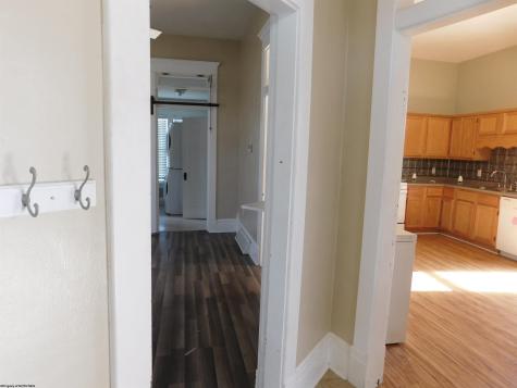301 Lyndon Street Lumberport WV 26386