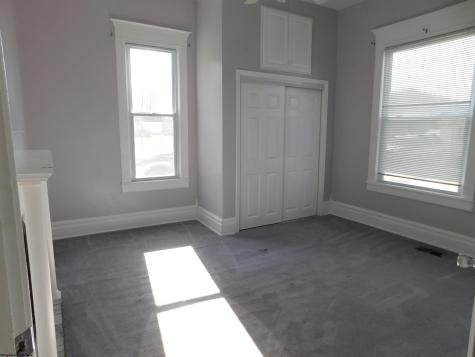 301 Lyndon Street Lumberport WV 26386