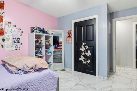 916 Cottonwood Court Morgantown WV 26505