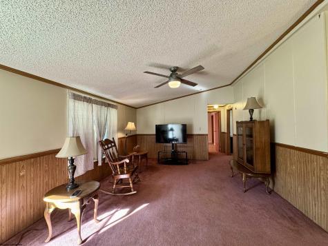 56 Doddridge Street Fairmont WV 26554