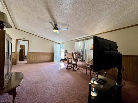 56 Doddridge Street Fairmont WV 26554