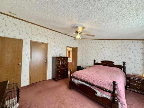 56 Doddridge Street Fairmont WV 26554