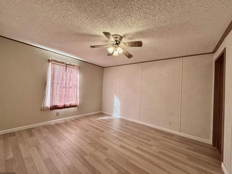 56 Doddridge Street Fairmont WV 26554