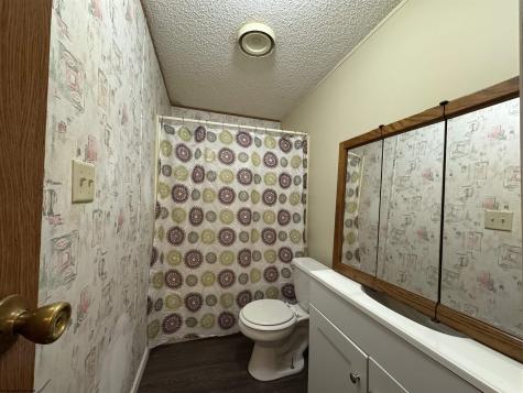 56 Doddridge Street Fairmont WV 26554