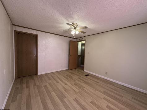56 Doddridge Street Fairmont WV 26554