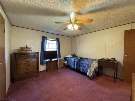 56 Doddridge Street Fairmont WV 26554