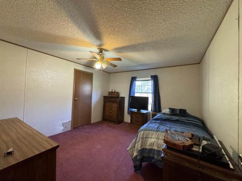 56 Doddridge Street Fairmont WV 26554