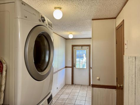 56 Doddridge Street Fairmont WV 26554