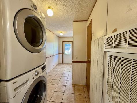 56 Doddridge Street Fairmont WV 26554