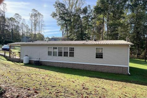 56 Doddridge Street Fairmont WV 26554