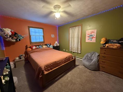 26 Macintosh Loop Elkins WV 26241