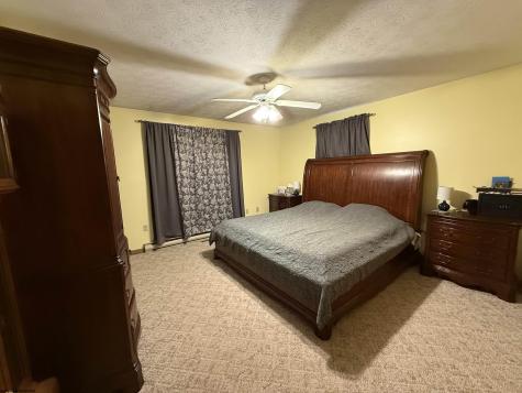 26 Macintosh Loop Elkins WV 26241