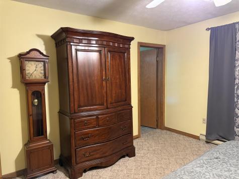 26 Macintosh Loop Elkins WV 26241