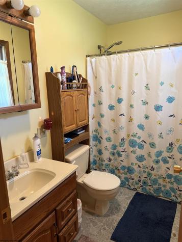 26 Macintosh Loop Elkins WV 26241