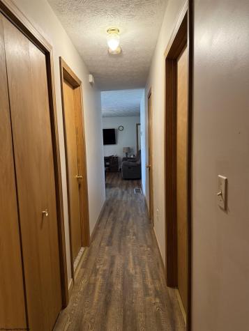 26 Macintosh Loop Elkins WV 26241
