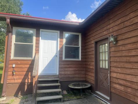 26 Macintosh Loop Elkins WV 26241