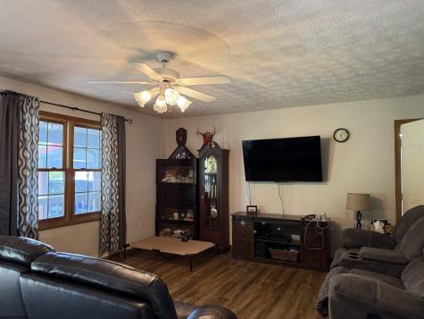 26 Macintosh Loop Elkins WV 26241