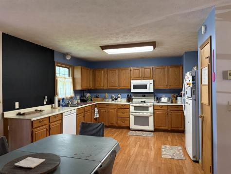 26 Macintosh Loop Elkins WV 26241