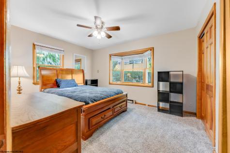 1168 Richwood Avenue Morgantown WV 26505