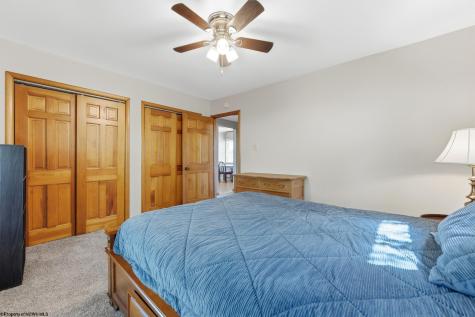 1168 Richwood Avenue Morgantown WV 26505