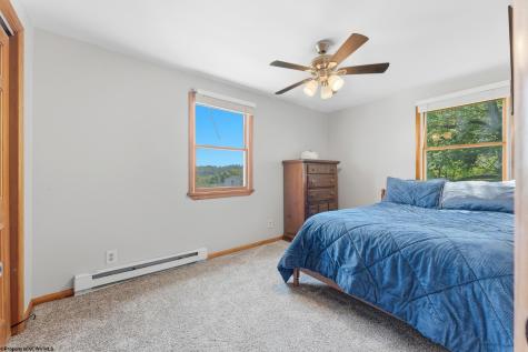 1168 Richwood Avenue Morgantown WV 26505