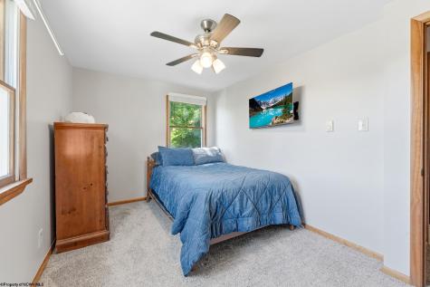 1168 Richwood Avenue Morgantown WV 26505