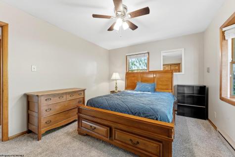 1168 Richwood Avenue Morgantown WV 26505
