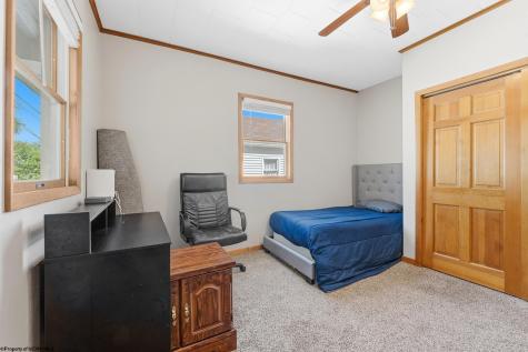 1168 Richwood Avenue Morgantown WV 26505