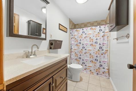 1168 Richwood Avenue Morgantown WV 26505
