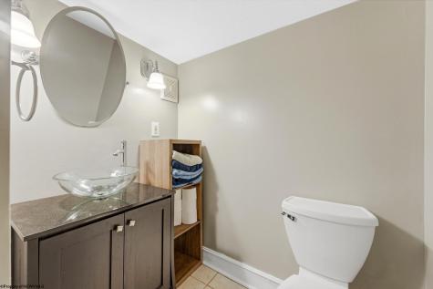 1168 Richwood Avenue Morgantown WV 26505