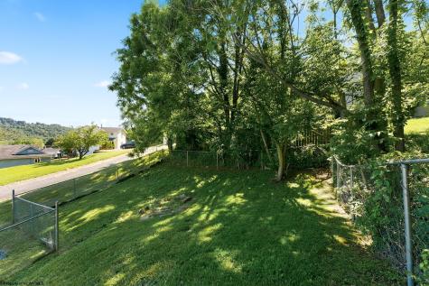 1168 Richwood Avenue Morgantown WV 26505