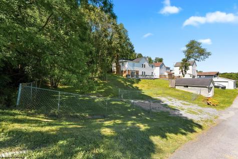 1168 Richwood Avenue Morgantown WV 26505