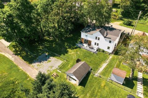1168 Richwood Avenue Morgantown WV 26505