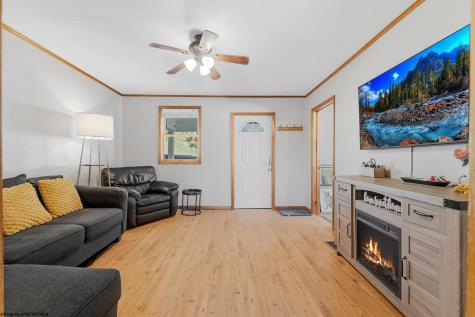 1168 Richwood Avenue Morgantown WV 26505
