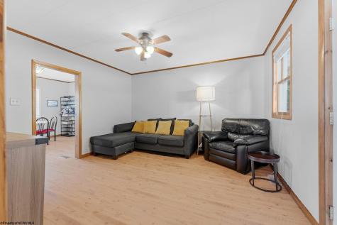 1168 Richwood Avenue Morgantown WV 26505