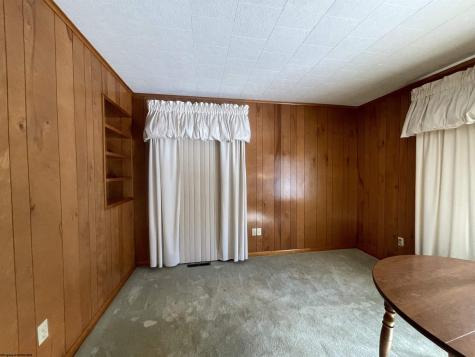 3089 State Street Gassaway WV 26624