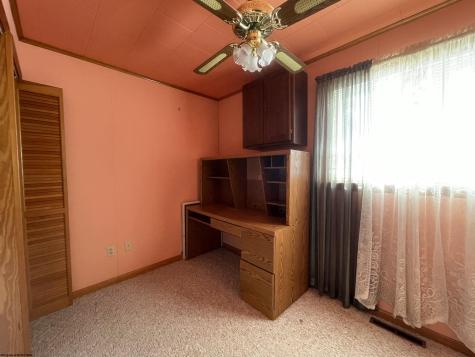 3089 State Street Gassaway WV 26624