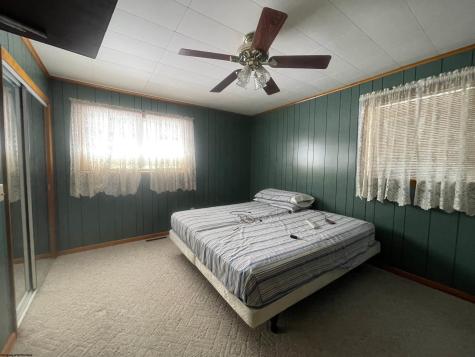 3089 State Street Gassaway WV 26624