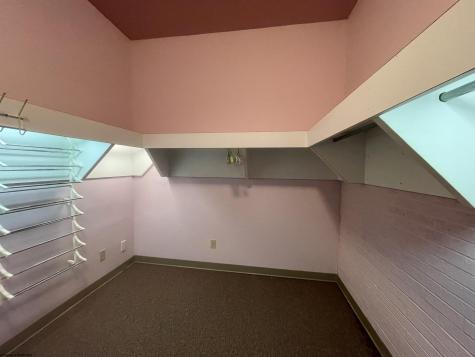 3089 State Street Gassaway WV 26624