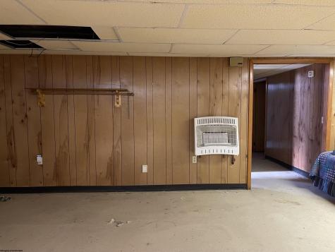 3089 State Street Gassaway WV 26624