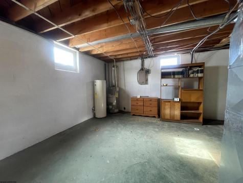 3089 State Street Gassaway WV 26624