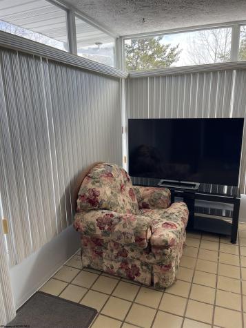 3089 State Street Gassaway WV 26624